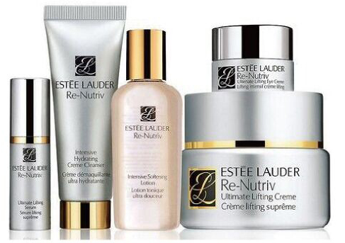 ABS/PC material vacuum plating coating