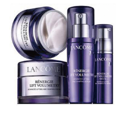 PP material vacuum plating coating