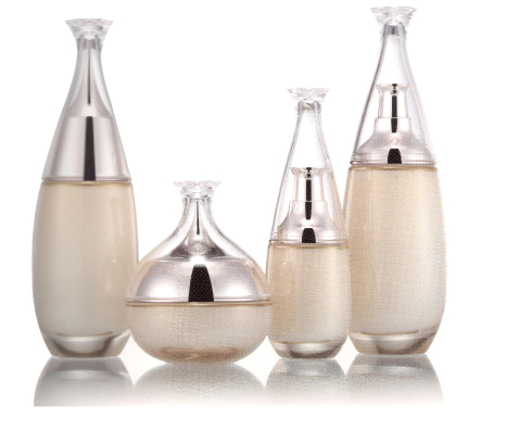 Glass material vacuum plating coating