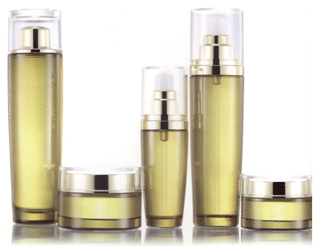 Water-based UV vacuum plating coating