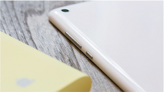 Water-based UV-curing coating