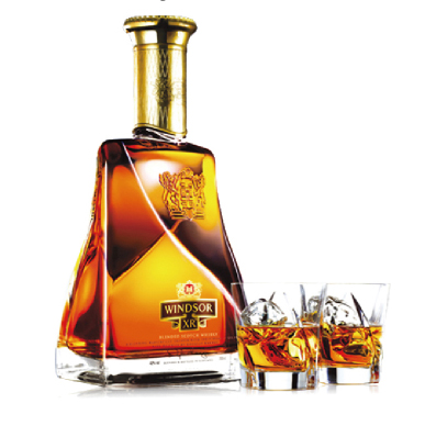 UV vacuum plating coating