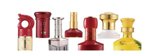 Two-component coating