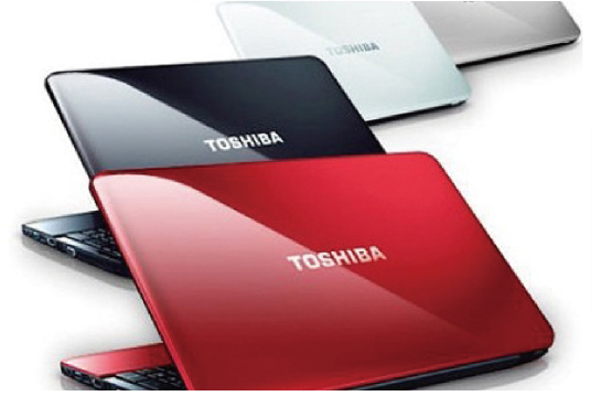 UV vacuum plating coating